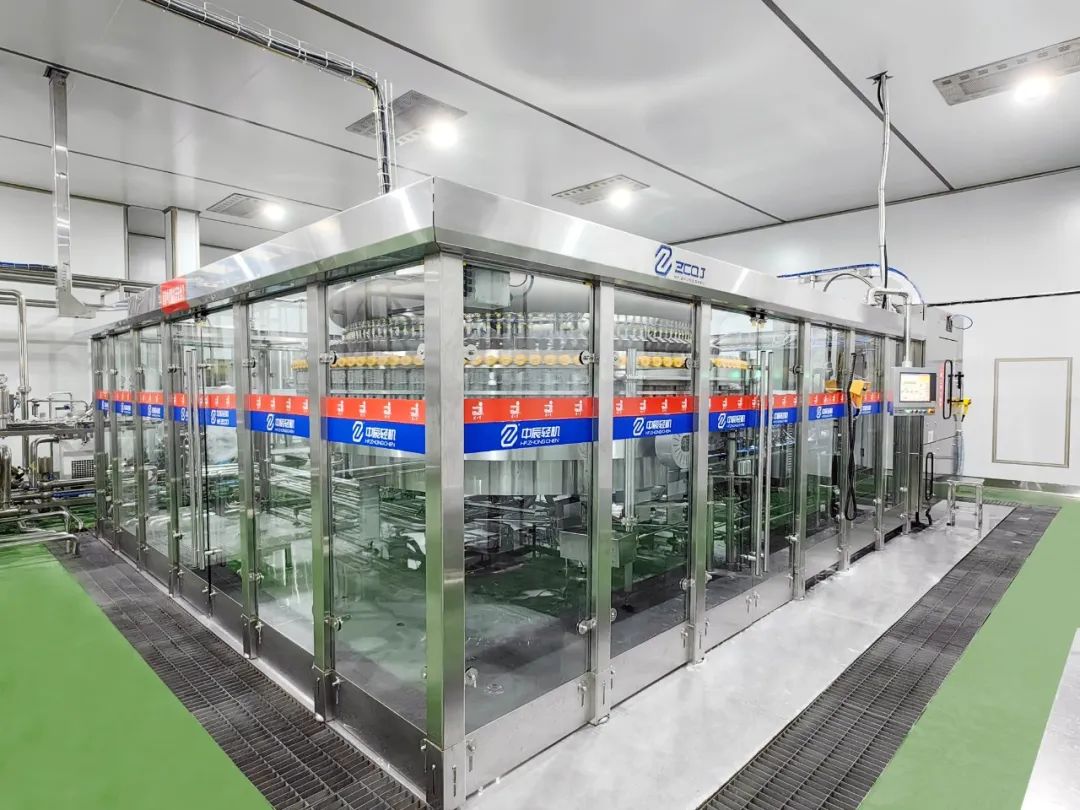 640 (1).jpg 640 (1).jpg