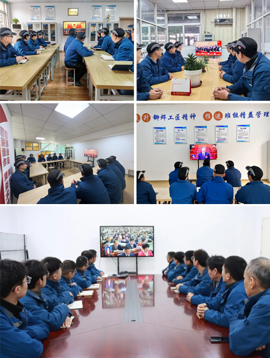 1組 3.png 1組 3.png