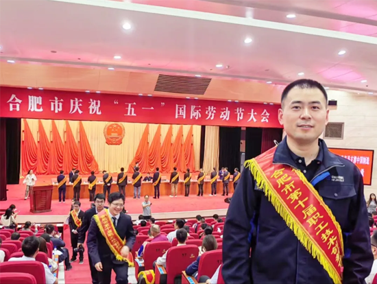 圖層 1202505063.png