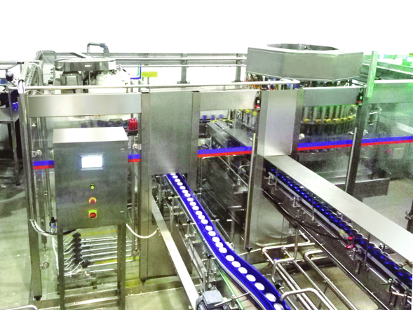 2016飲料 1.4版本.jpg 2016飲料 1.4版本.jpg