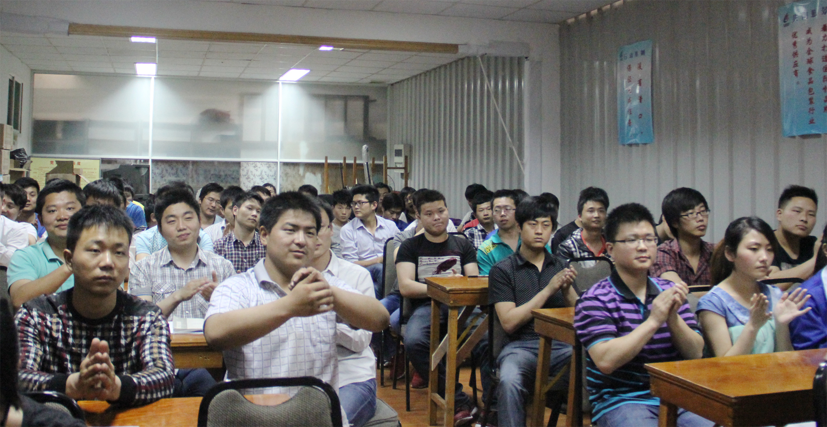 IMG_8398.jpg IMG_8398.jpg