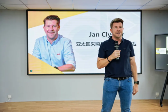 zd圖層 3.png zd圖層 3.png