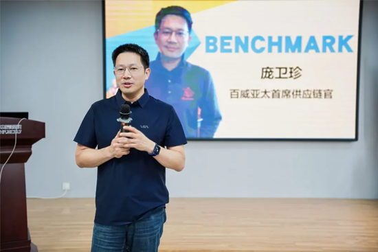 zd圖層 2.png zd圖層 2.png