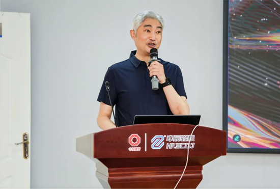 zd圖層 5.png zd圖層 5.png